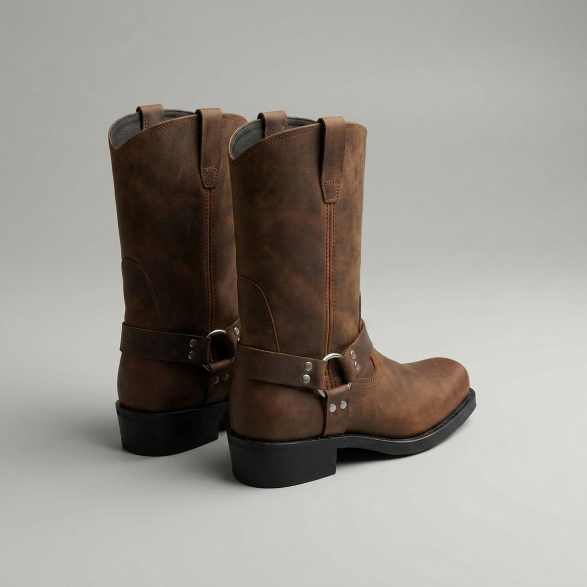ITERPUB::cold-fleurlys-9156850319534::06-variant-khaki
