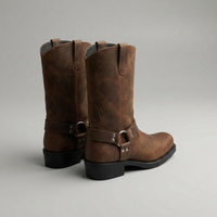 ITERPUB::cold-fleurlys-9156850319534::06-variant-khaki
