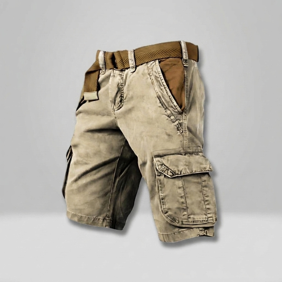 ITERPUB::cold-fleurlys-9156832493742::06-variant-khaki
