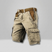 ITERPUB::cold-fleurlys-9156832493742::06-variant-khaki