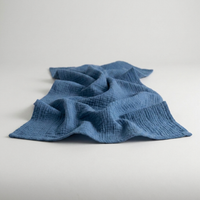 ITERPUB::cold-fleurlys-9146613334190::06-variant-lake-blue
