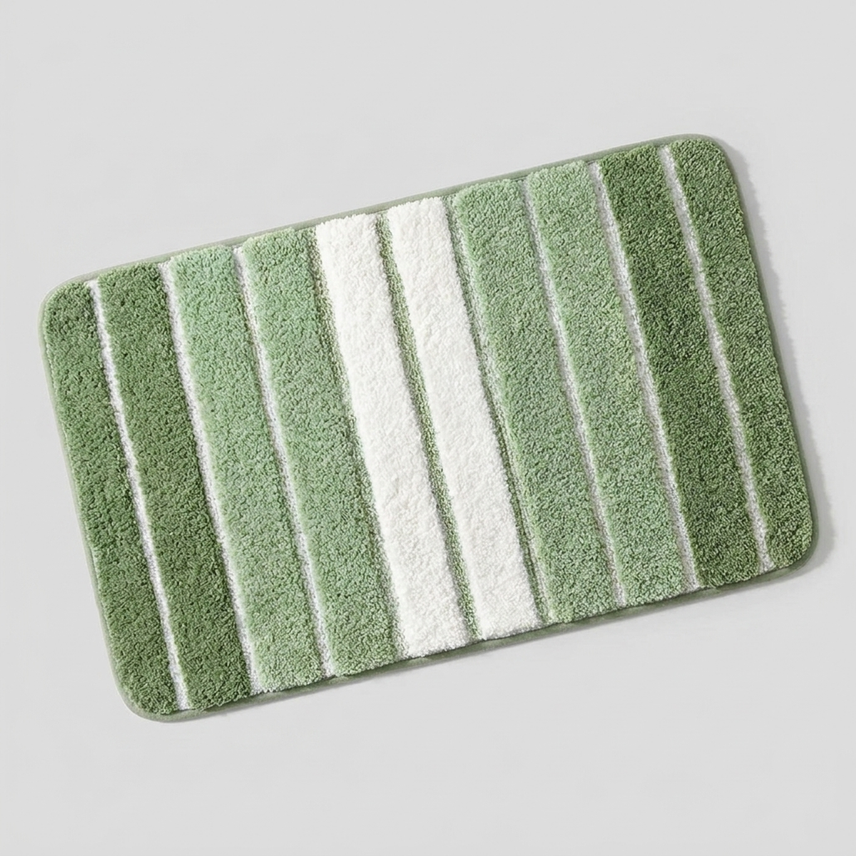 ITERPUB::cold-fleurlys-9146437664942::06-variant-leaf-green