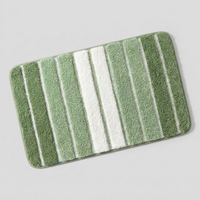 ITERPUB::cold-fleurlys-9146437664942::06-variant-leaf-green