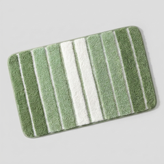 ITERPUB::cold-fleurlys-9146437664942::06-variant-leaf-green