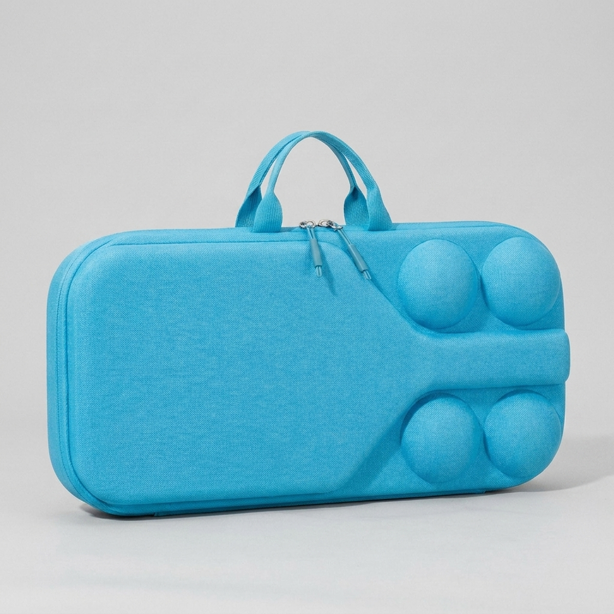 ITERPUB::cold-fleurlys-9146632536238::06-variant-light-blue