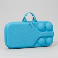 ITERPUB::cold-fleurlys-9146632536238::06-variant-light-blue