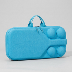 ITERPUB::cold-fleurlys-9146632536238::06-variant-light-blue