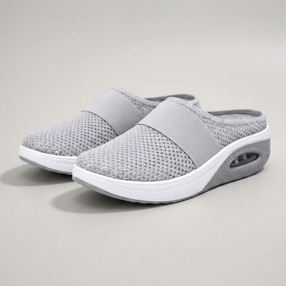 ITERPUB::cold-fleurlys-9152298451118::06-variant-light-gray