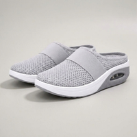 ITERPUB::cold-fleurlys-9152298451118::06-variant-light-gray
