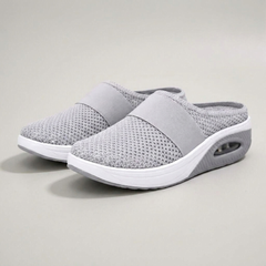 ITERPUB::cold-fleurlys-9152298451118::06-variant-light-gray