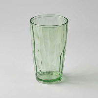 ITERPUB::cold-fleurlys-9146550780078::06-variant-light-green