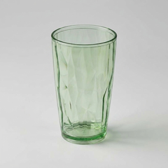 ITERPUB::cold-fleurlys-9146550780078::06-variant-light-green