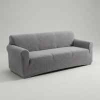 ITERPUB::cold-fleurlys-9158388252846::06-variant-light-grey