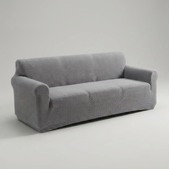 ITERPUB::cold-fleurlys-9158388252846::06-variant-light-grey