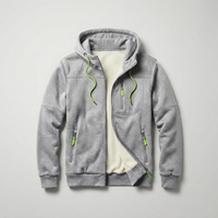ITERPUB::cold-fleurlys-9155335061678::06-variant-light-grey