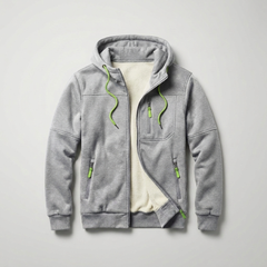 ITERPUB::cold-fleurlys-9155335061678::06-variant-light-grey