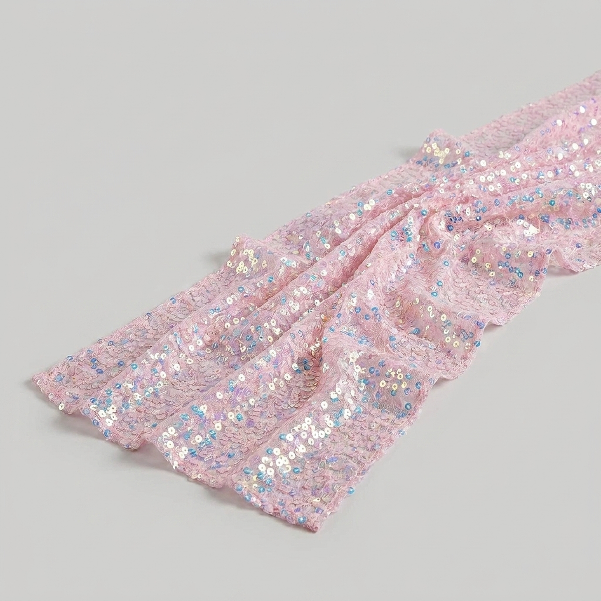 ITERPUB::cold-fleurlys-9146612514990::06-variant-light-pink