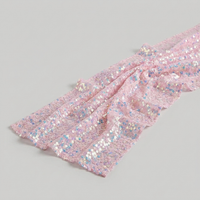 ITERPUB::cold-fleurlys-9146612514990::06-variant-light-pink