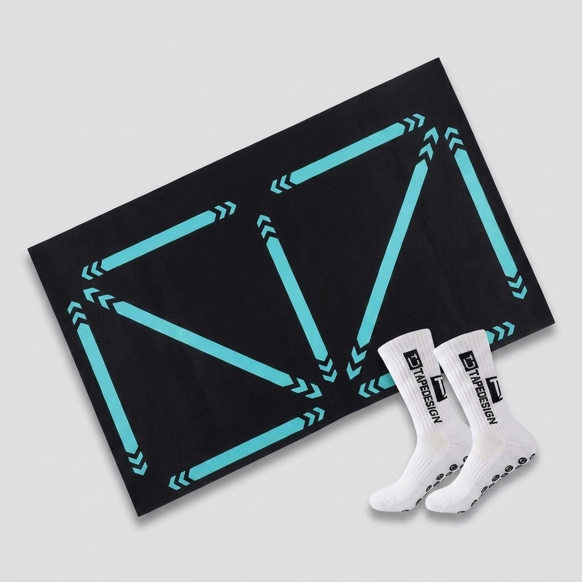ITERPUB::cold-fleurlys-9146632634542::06-variant-mat-video-training-program-grip-socks
