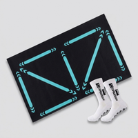 ITERPUB::cold-fleurlys-9146632634542::06-variant-mat-video-training-program-grip-socks