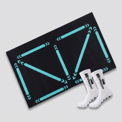 ITERPUB::cold-fleurlys-9146632634542::06-variant-mat-video-training-program-grip-socks