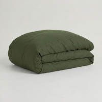 ITERPUB::cold-fleurlys-9155301965998::06-variant-myrtle-green
