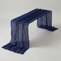 ITERPUB::cold-fleurlys-9146610024622::06-variant-navy-blue