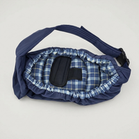 ITERPUB::cold-fleurlys-9146466959534::06-variant-navy-blue