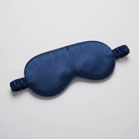 ITERPUB::cold-fleurlys-9155318415534::06-variant-navy-blue
