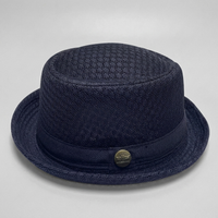ITERPUB::cold-fleurlys-9152275185838::06-variant-navy-blue
