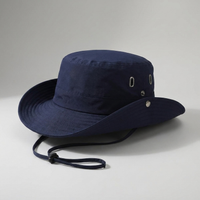ITERPUB::cold-fleurlys-9152283902126::06-variant-navy-color