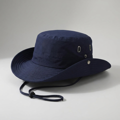 ITERPUB::cold-fleurlys-9152283902126::06-variant-navy-color