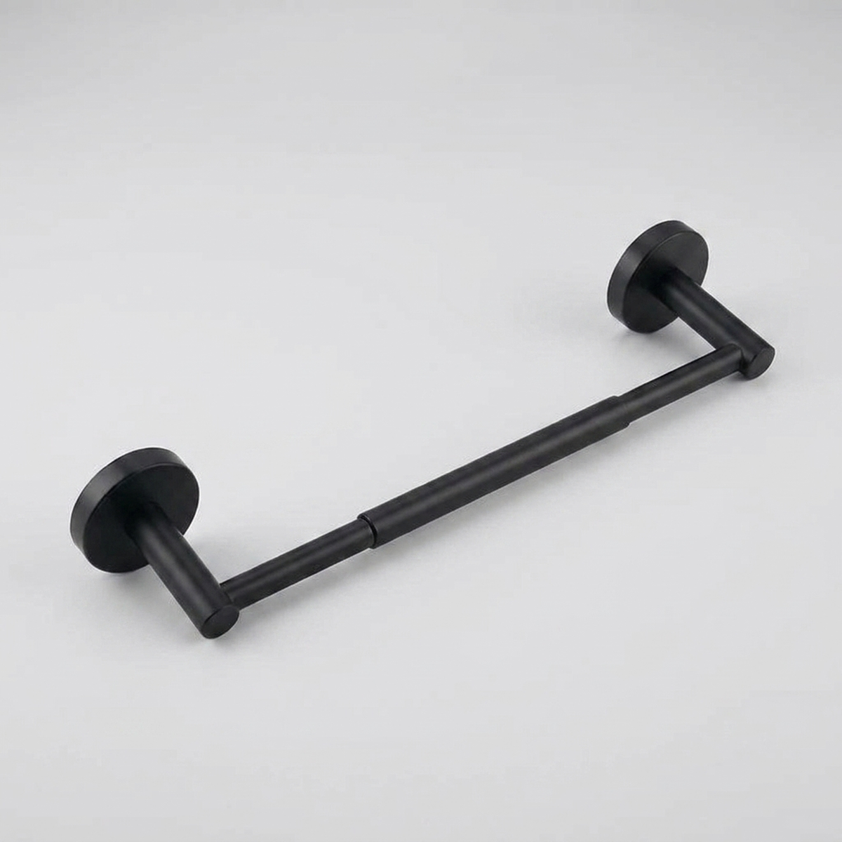 ITERPUB::cold-fleurlys-9146592526510::06-variant-no-punching-black
