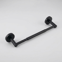 ITERPUB::cold-fleurlys-9146592526510::06-variant-no-punching-black