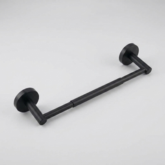 ITERPUB::cold-fleurlys-9146592526510::06-variant-no-punching-black