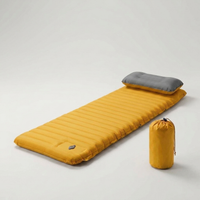 ITERPUB::cold-fleurlys-9152296321198::06-variant-nt-04yellow