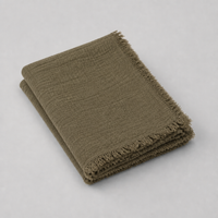 ITERPUB::cold-fleurlys-9146626408622::06-variant-olive-green