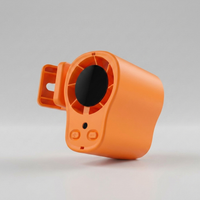 ITERPUB::cold-fleurlys-9158387892398::06-variant-orange