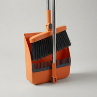 ITERPUB::cold-fleurlys-9156839637166::06-variant-orange