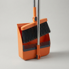 ITERPUB::cold-fleurlys-9156839637166::06-variant-orange