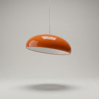 ITERPUB::cold-fleurlys-9155332210862::06-variant-orange