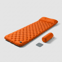 ITERPUB::cold-fleurlys-9152297533614::06-variant-orange