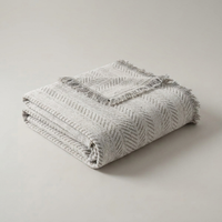 ITERPUB::cold-fleurlys-9156854251694::06-variant-pebble-gray