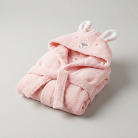 ITERPUB::cold-fleurlys-9152299368622::06-variant-pink-bunny