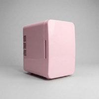 ITERPUB::cold-fleurlys-9156829937838::06-variant-pink-usb