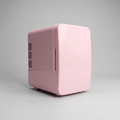 ITERPUB::cold-fleurlys-9156829937838::06-variant-pink-usb