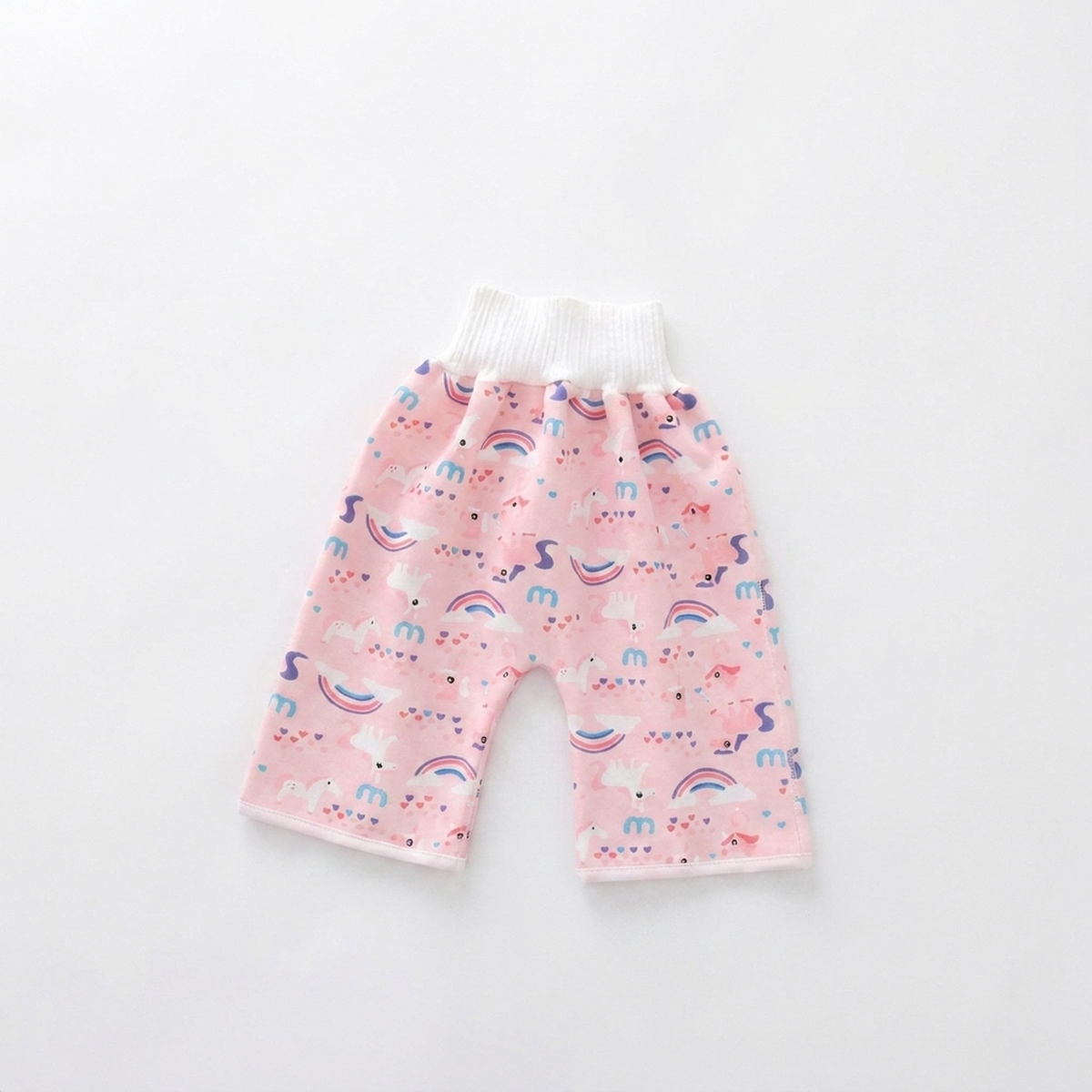 ITERPUB::cold-fleurlys-9146467680430::06-variant-pink-with-unicorns
