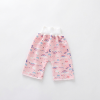 ITERPUB::cold-fleurlys-9146467680430::06-variant-pink-with-unicorns
