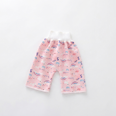 ITERPUB::cold-fleurlys-9146467680430::06-variant-pink-with-unicorns