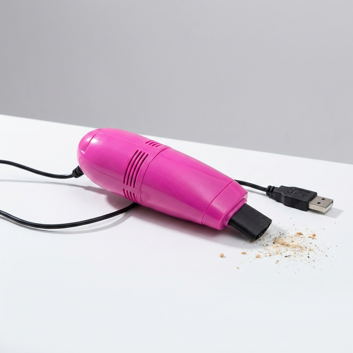 ITERPUB::cold-fleurlys-9152264011950::06-variant-pink